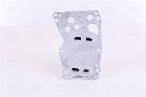 Oil Cooler, engine oil (90902)