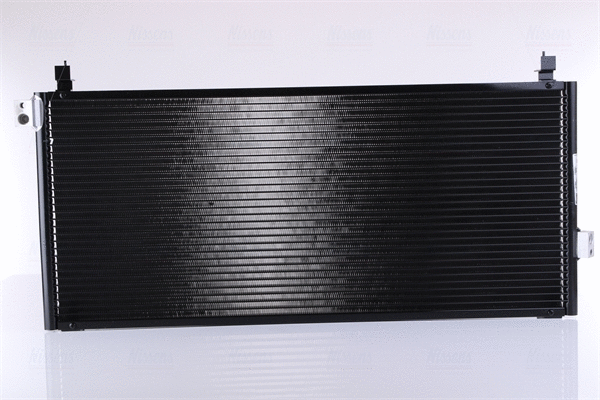 Condenser, air conditioning (94365)