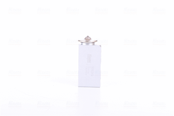 Expansion Valve, air conditioning