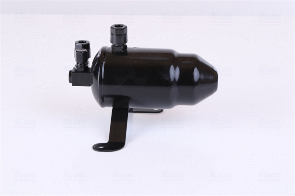 Dryer, air conditioning