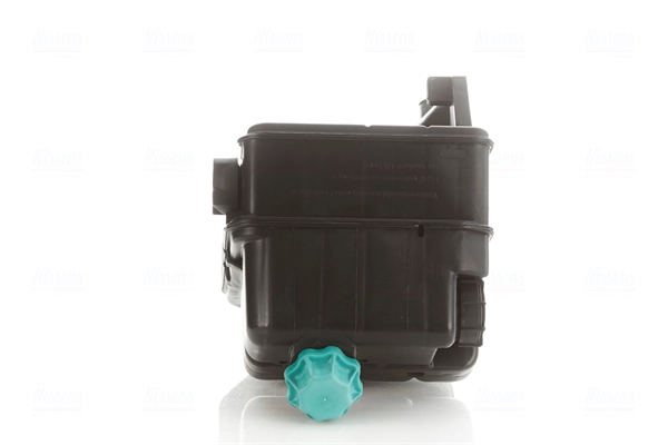 Expansion Tank, coolant