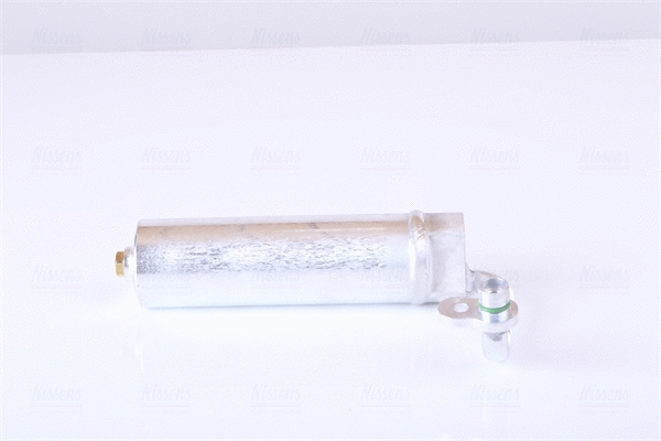 Dryer, air conditioning