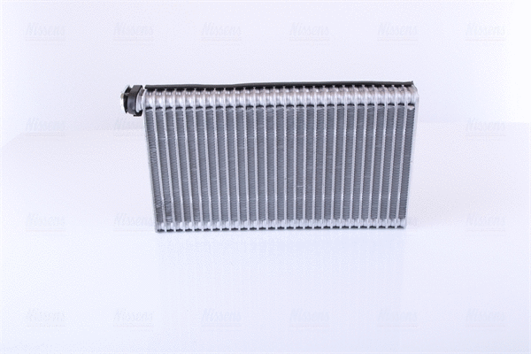 Evaporator, air conditioning (92310)