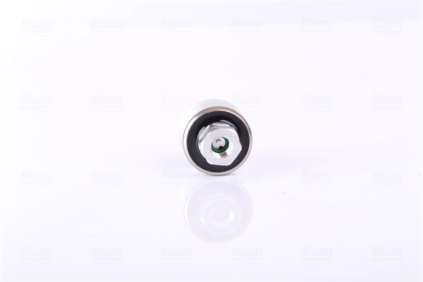 Pressure Switch, air conditioning