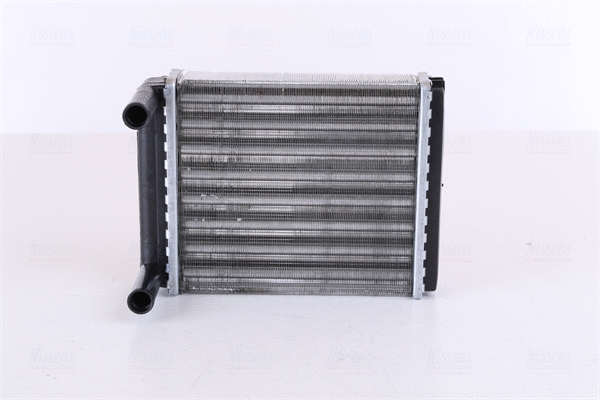 Heat Exchanger, interior heating (72038)