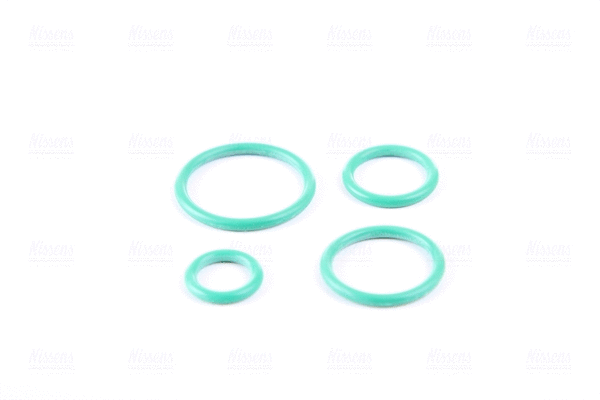 Expansion Valve, air conditioning