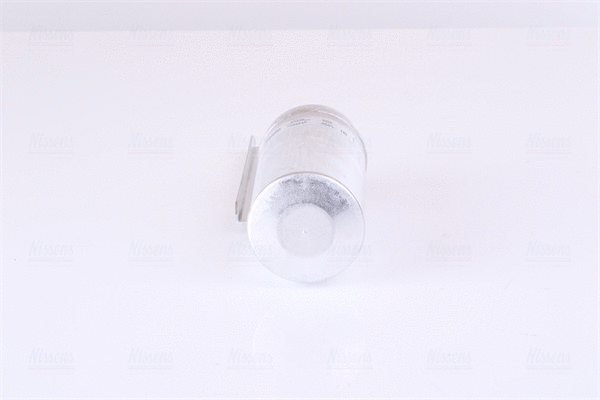 Dryer, air conditioning