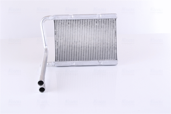 Heat Exchanger, interior heating (77527)