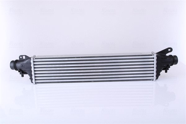 Charge Air Cooler (96311)