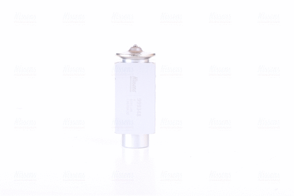 Expansion Valve, air conditioning