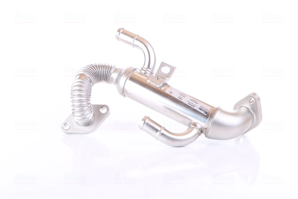 Cooler, exhaust gas recirculation (989399)