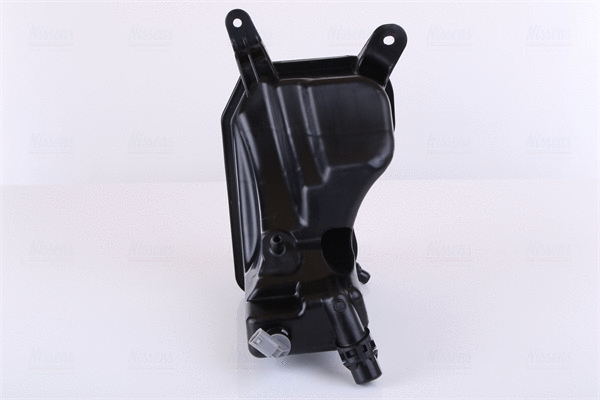 Expansion Tank, coolant