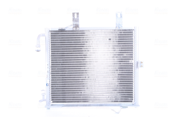 Condenser, air conditioning (94172)