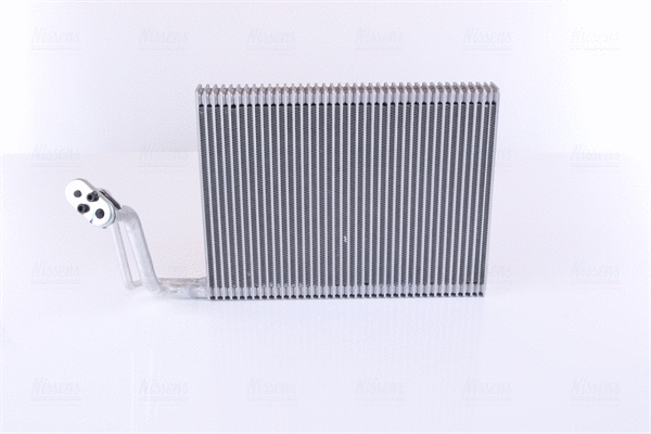 Evaporator, air conditioning (92361)