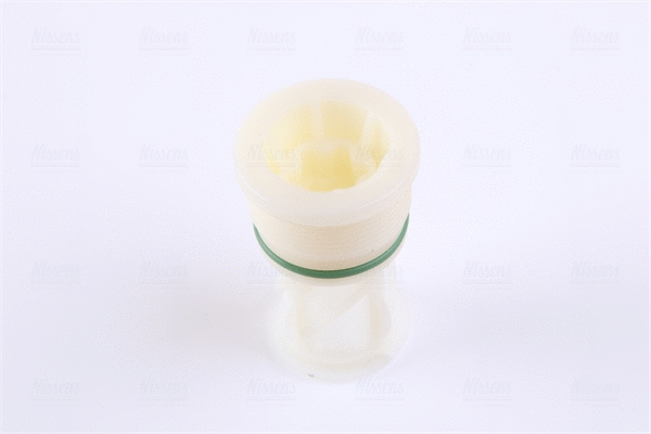 Dryer, air conditioning