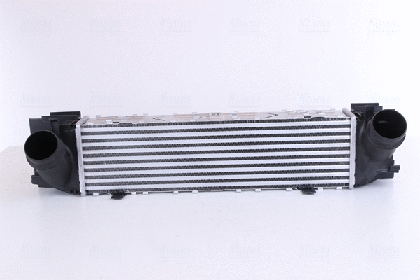 Charge Air Cooler (96552)