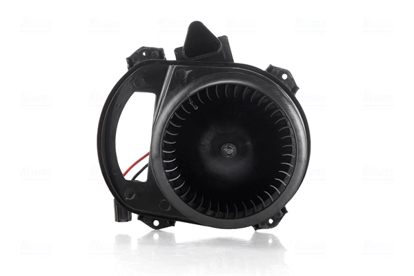 Interior Blower (87430)