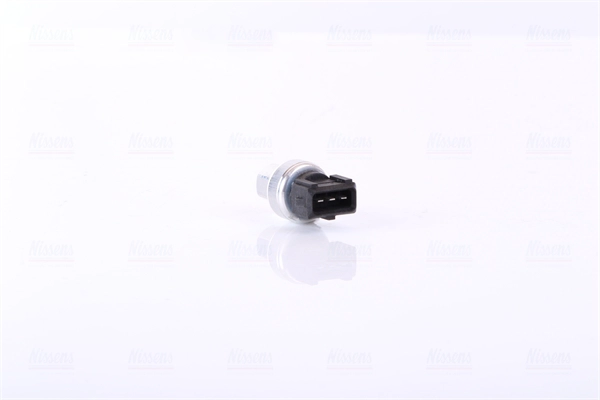 Pressure Switch, air conditioning