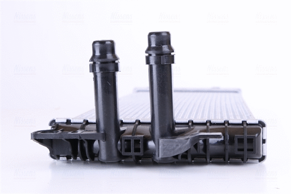 Radiator, engine cooling (65347)