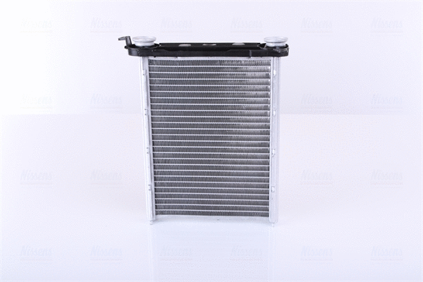 Heat Exchanger, interior heating (73343)