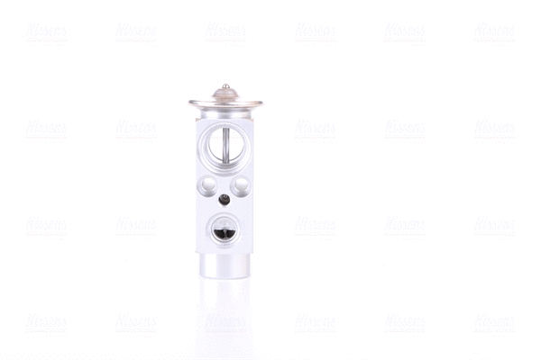 Expansion Valve, air conditioning