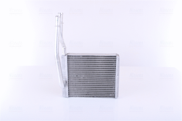 Heat Exchanger, interior heating (71747)