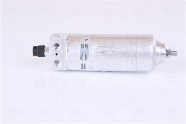 Dryer, air conditioning