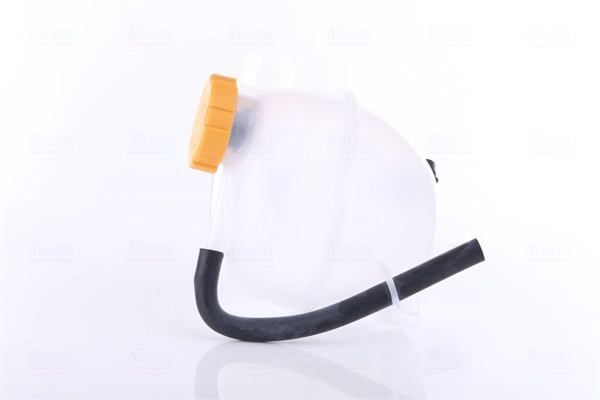 Expansion Tank, coolant