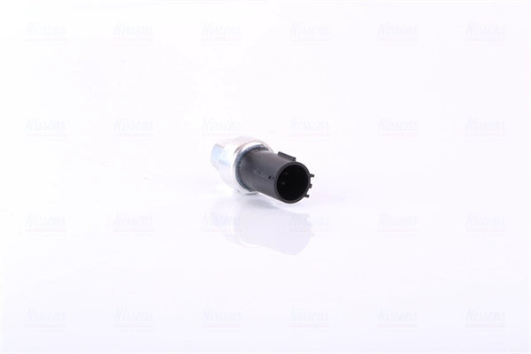 Pressure Switch, air conditioning