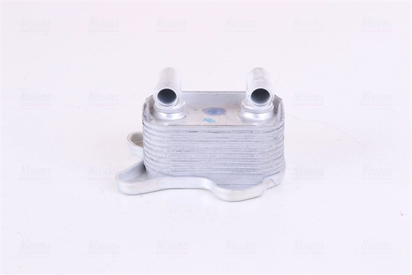 Oil Cooler, engine oil (90682)