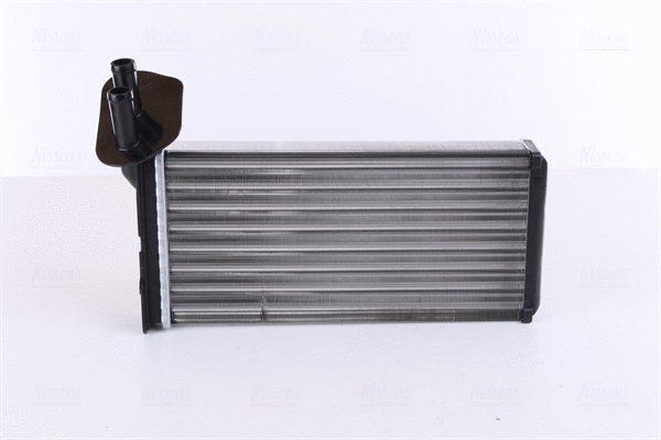 Heat Exchanger, interior heating (73965)