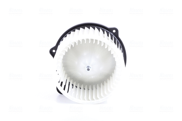 Interior Blower (87815)