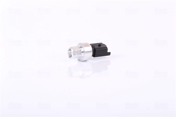 Pressure Switch, air conditioning