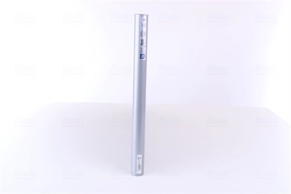 Condenser, air conditioning (940124)