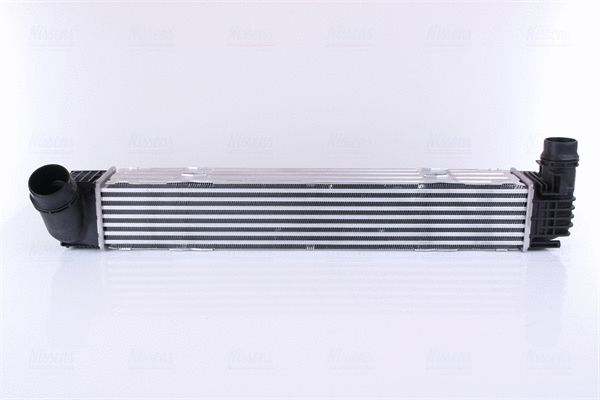 Charge Air Cooler (96543)