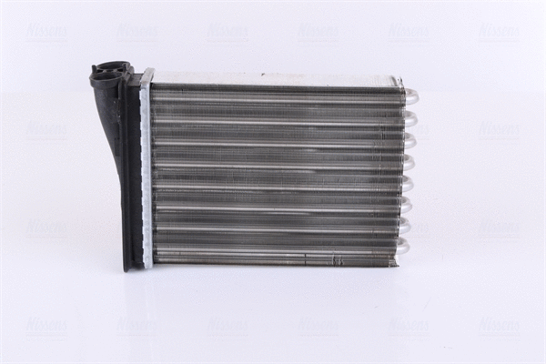 Heat Exchanger, interior heating (72954)