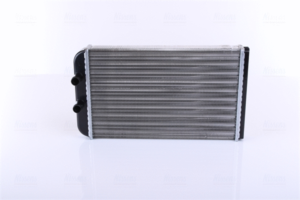 Heat Exchanger, interior heating (73986)