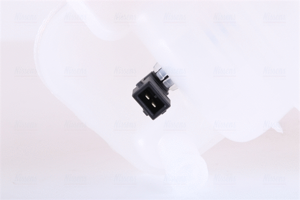 Expansion Tank, coolant