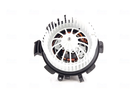 Interior Blower (87763)