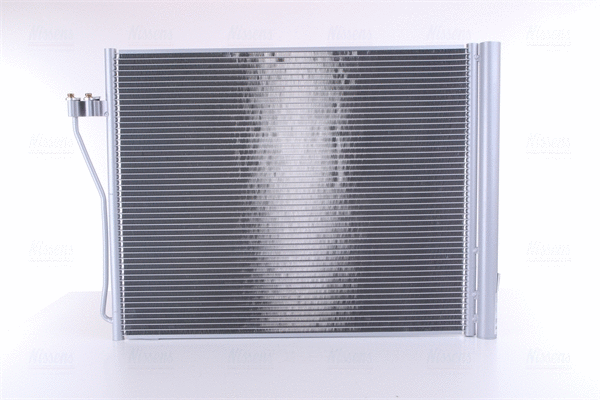 Condenser, air conditioning (940308)