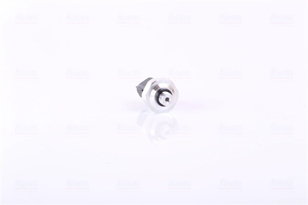 Pressure Switch, air conditioning