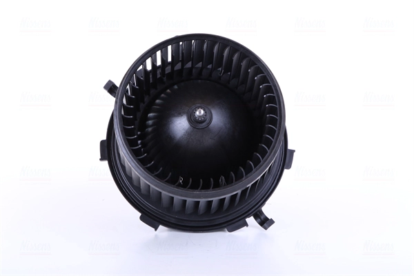Interior Blower (87292)