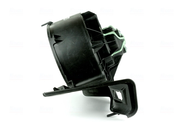 Interior Blower (87049)