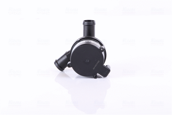 Auxiliary Water Pump (cooling water circuit) (831120)