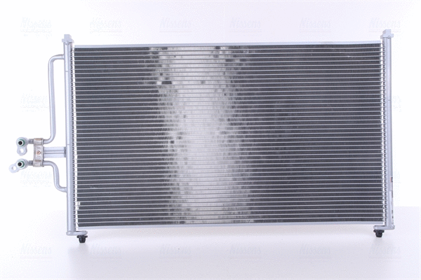 Condenser, air conditioning (94731)