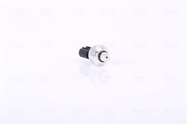 Pressure Switch, air conditioning