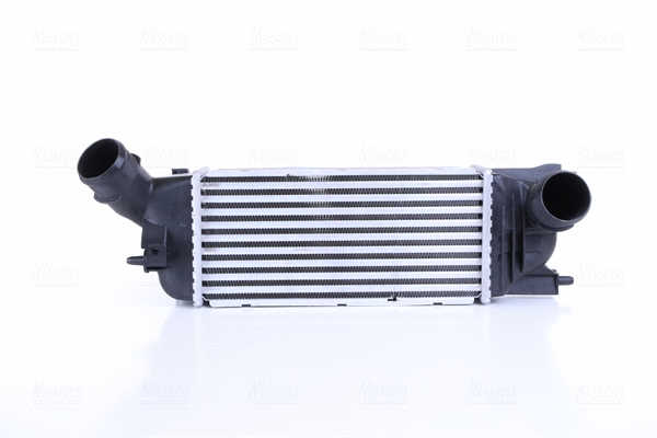 Charge Air Cooler (96719)