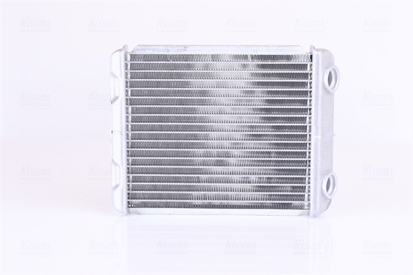 Heat Exchanger, interior heating (73341)