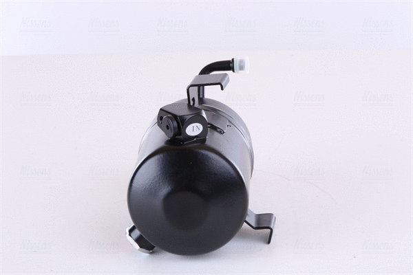 Dryer, air conditioning