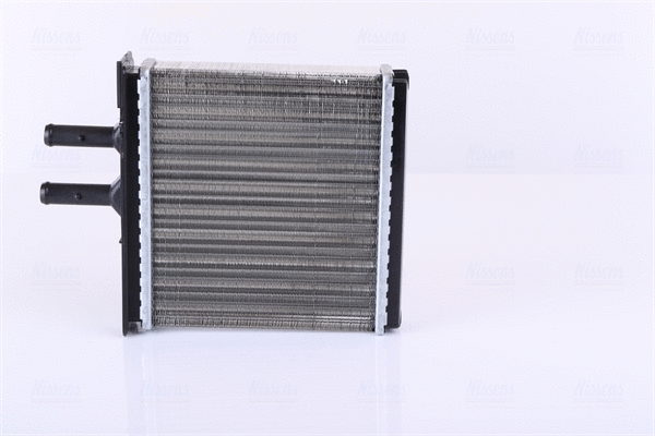 Heat Exchanger, interior heating (71442)
